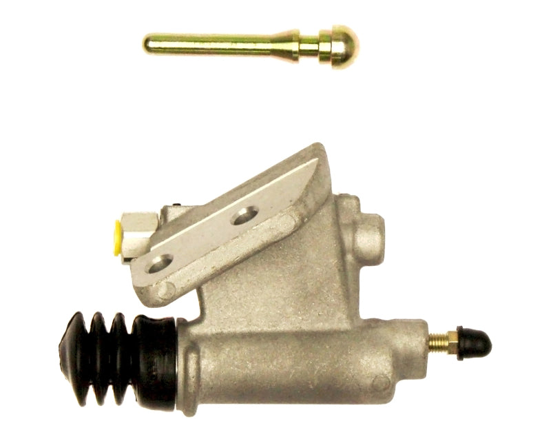 Exedy OE 2006-2010 Honda Civic L4 Slave Cylinder - eliteracefab.com