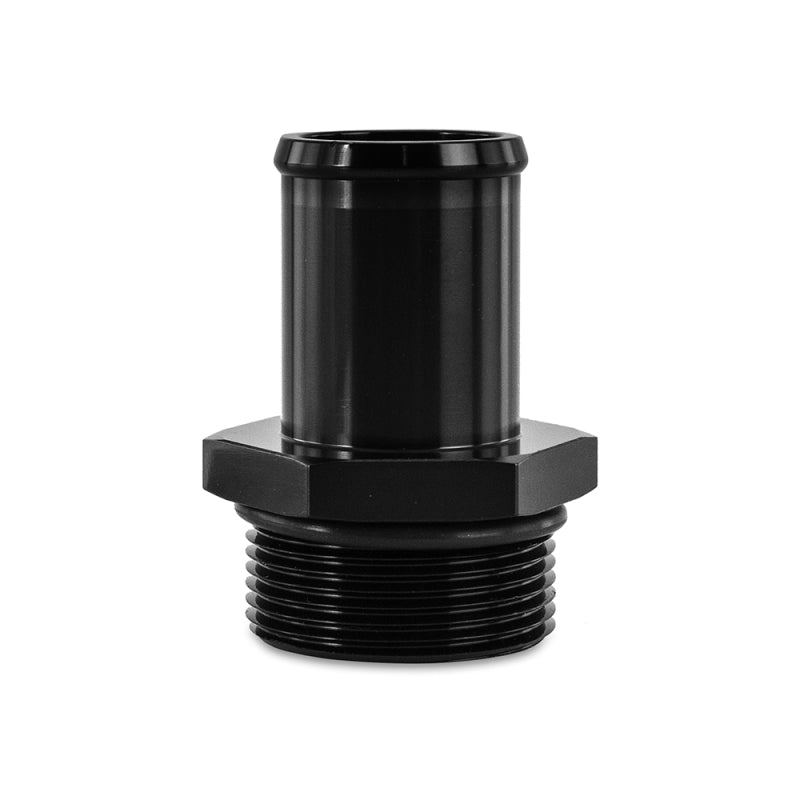 Mishimoto 1.25in. Universal Race Ready Radiator Fitting V2 - eliteracefab.com