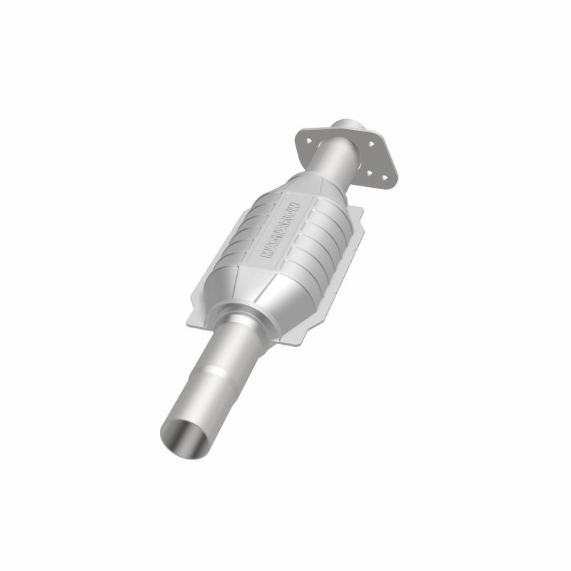 MagnaFlow Conv DF Gm Magnaflow