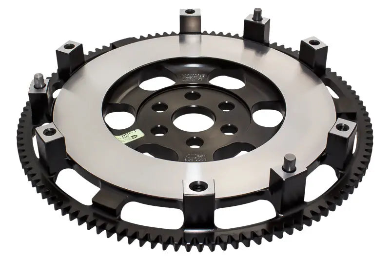 ACT 90-05 Mazda Miata XACT Flywheel Prolite (90-93 Must Use 1.8L Clutch) - eliteracefab.com