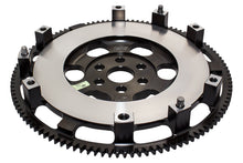 Load image into Gallery viewer, ACT 90-05 Mazda Miata XACT Flywheel Prolite (90-93 Must Use 1.8L Clutch) - eliteracefab.com