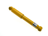 Koni Sport (Yellow) Shock 12-16 Fiat 500 including Abarth Excl. 500L - Rear