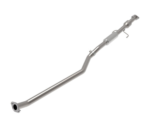 aFe Power 14-16 Mazda 3 2.0L Direct Fit Catalytic Converter Replacement aFe