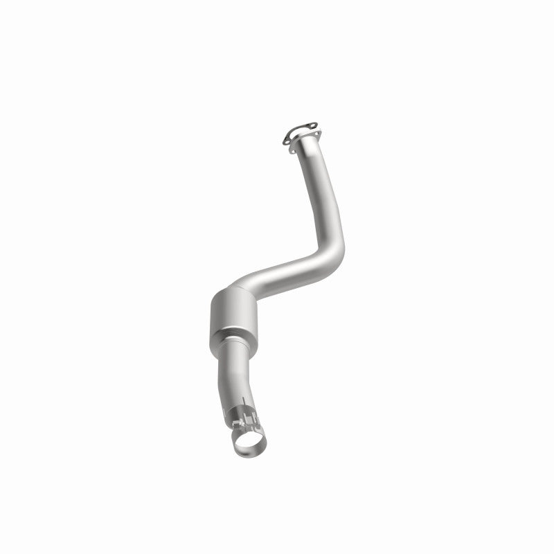 Magnaflow 09-16 BMW Z4 L6 3.0L OEM Grade / EPA Compliant Direct-Fit Catalytic Converter Magnaflow