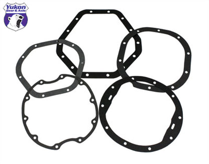 Yukon Gear 8in Dropout Housing Gasket Yukon Gear & Axle