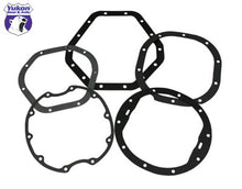 Load image into Gallery viewer, Yukon Gear Replacement Cover Gasket For Dana 50 / Dana 60 &amp; Dana 70 - eliteracefab.com