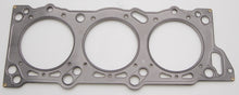 Load image into Gallery viewer, Cometic Nissan 300ZX 1990 - UP 88mm .045 inch MLS Head Gasket VG30DE/DETT 3L V6 - eliteracefab.com