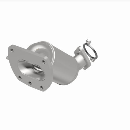 MagnaFlow 2020 Toyota Highlander V6 3.5L OEM Grade Direct-Fit Catalytic Converter Magnaflow