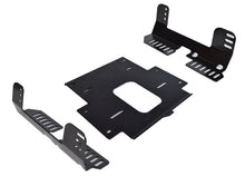 Load image into Gallery viewer, PRP Can-Am Maverick X3 Composite Seat Mounting Kit