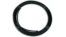 Load image into Gallery viewer, Vibrant 5/32in (4mm) OD Polyethylene Tubing 10 foot length (Black) - eliteracefab.com