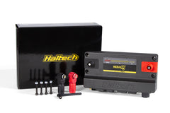 Haltech NEXUS R5 VCU - eliteracefab.com