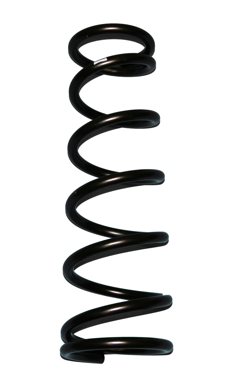 Skyjacker Coil Spring Set 1994-2001 Dodge Ram 1500 4 Wheel Drive - eliteracefab.com