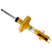 Load image into Gallery viewer, Bilstein B6 13-17 Crosstrek Front Right Monotube Shock Absorber - eliteracefab.com