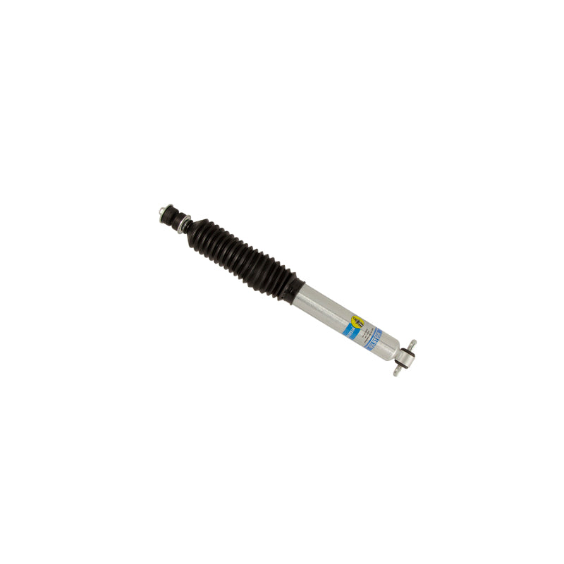 Bilstein 5100 Series 1998 Jeep Wrangler SE Front 46mm Monotube Shock Absorber - eliteracefab.com