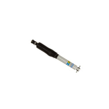 Load image into Gallery viewer, Bilstein 5100 Series 1998 Jeep Wrangler SE Front 46mm Monotube Shock Absorber - eliteracefab.com