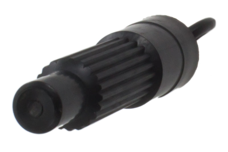ACT 1988 Honda Civic Alignment Tool ACT