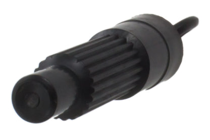 ACT 1988 Honda Civic Alignment Tool ACT