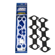 Load image into Gallery viewer, BBK Ford 4.6 3V Exhaust Header Gasket Set