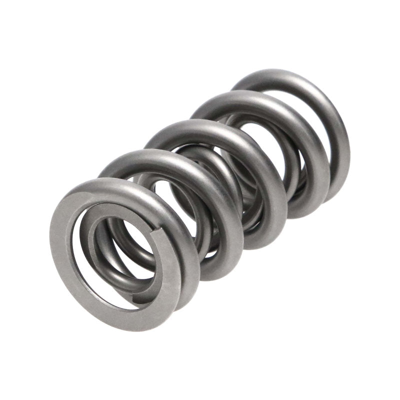 Manley .950in Valve Lift 1.522in OD NexTek Series Lightweight Dual Drag Race Valve Springs Set of 16 Manley Performance
