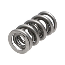 Load image into Gallery viewer, Manley Alcohol/Fuel Classes/ProMod NexTek Series High Performance Valve Springs