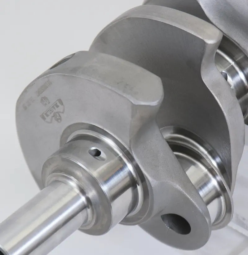 Eagle Buick 231 CID 3.8L V6 3.625in Stroke Forged Crankshaft Eagle