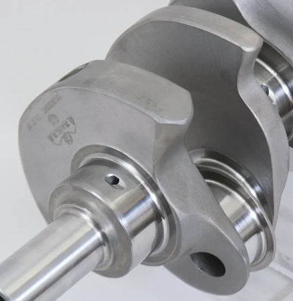 Eagle Buick 231 CID 3.8L V6 3.625in Stroke Forged Crankshaft Eagle
