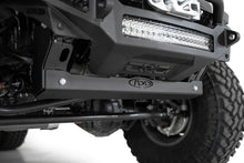 Load image into Gallery viewer, Addictive Desert Designs 18-20 Jeep JL/JT Sway Bar Skid Plate - eliteracefab.com