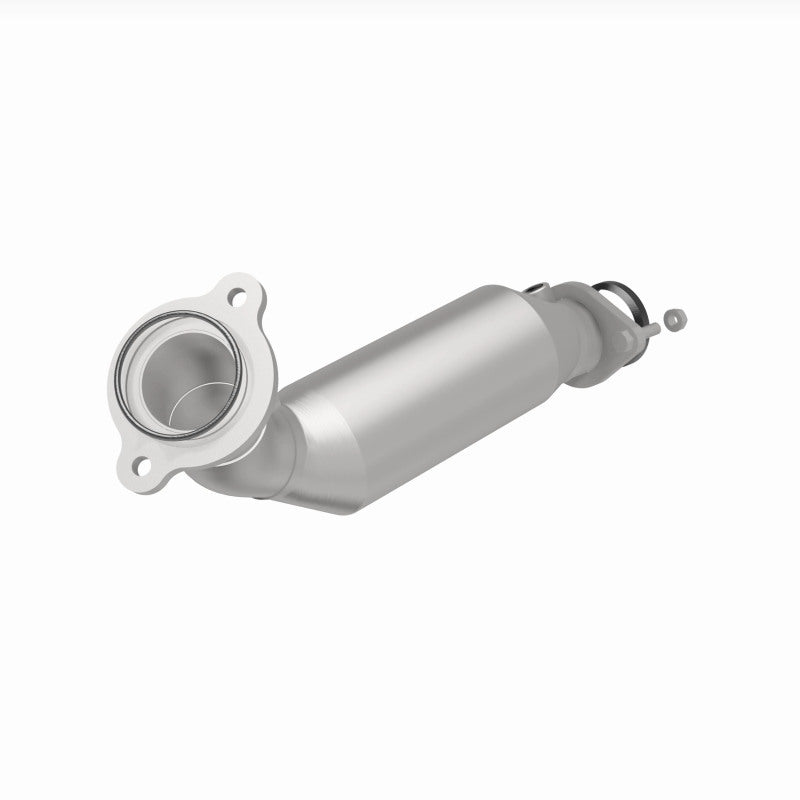 Magnaflow Conv DF 2009-2015 CTS V8 6.2 OEM Underbody Magnaflow