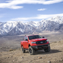 Load image into Gallery viewer, Ford Racing Ranger Off-Road Bumper