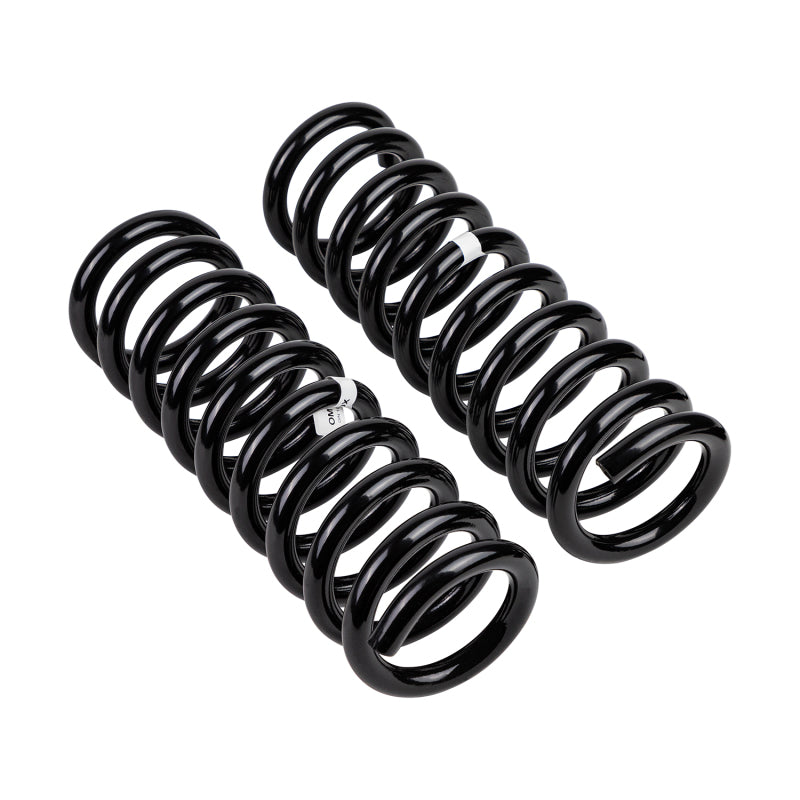 ARB / OME Coil Spring Front Jeep Kj - eliteracefab.com