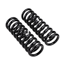 Load image into Gallery viewer, ARB / OME Coil Spring Front Jeep Kj - eliteracefab.com