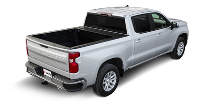 Pace Edwards 2019 Ford Ranger 6ft SB - BedLocker