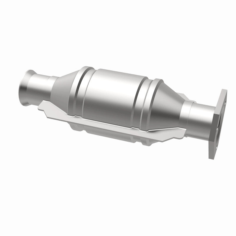 MagnaFlow Conv Direct Fit VW 82 83 Magnaflow