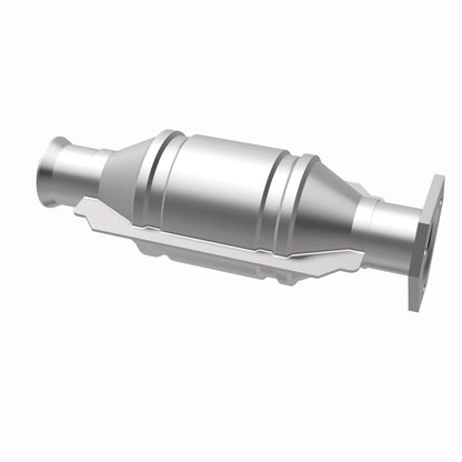 MagnaFlow Conv Direct Fit VW 82 83 Magnaflow