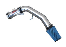 Load image into Gallery viewer, Injen 2015+ Acura TSX 3.5L V6 Black Cold Air Intake - eliteracefab.com