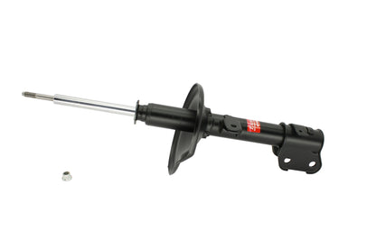 KYB Shocks & Struts Excel-G Front Left ACURA MDX 2001-02 HONDA Pilot 2003-08 - eliteracefab.com