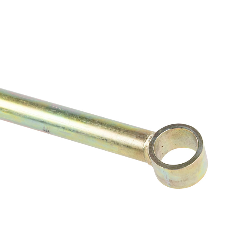 ARB Adjustable Panhard Rod F250-Frnt - eliteracefab.com