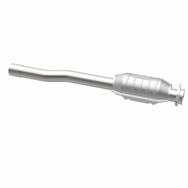 MagnaFlow Conv Range Rover 29X6.5X4 2/2.12 Magnaflow