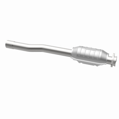 MagnaFlow Conv Range Rover 29X6.5X4 2/2.12 Magnaflow