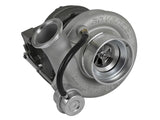 aFe BladeRunner Street Series Turbocharger for 1998-2002 Dodge Ram 2500/3500 5.9L - 46-60060