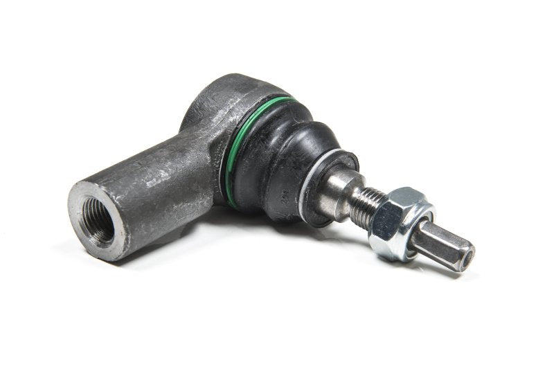 Zone Offroad 13-16 Dodge 1500 Tie Rod End w/ Zone 4-6in Lift - eliteracefab.com