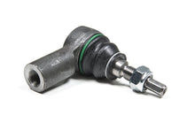 Load image into Gallery viewer, Zone Offroad 13-16 Dodge 1500 Tie Rod End w/ Zone 4-6in Lift - eliteracefab.com