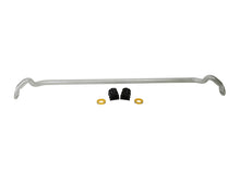 Load image into Gallery viewer, Whiteline 04-07 Subaru STi Front 27mm Swaybar-XX h/duty Blade adjustable - eliteracefab.com