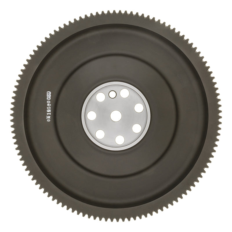 Exedy 1996-1996 Mitsubishi Lancer Evolution IV L4 Lightweight Flywheel - eliteracefab.com