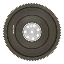 Load image into Gallery viewer, Exedy 1996-1996 Mitsubishi Lancer Evolution IV L4 Lightweight Flywheel - eliteracefab.com