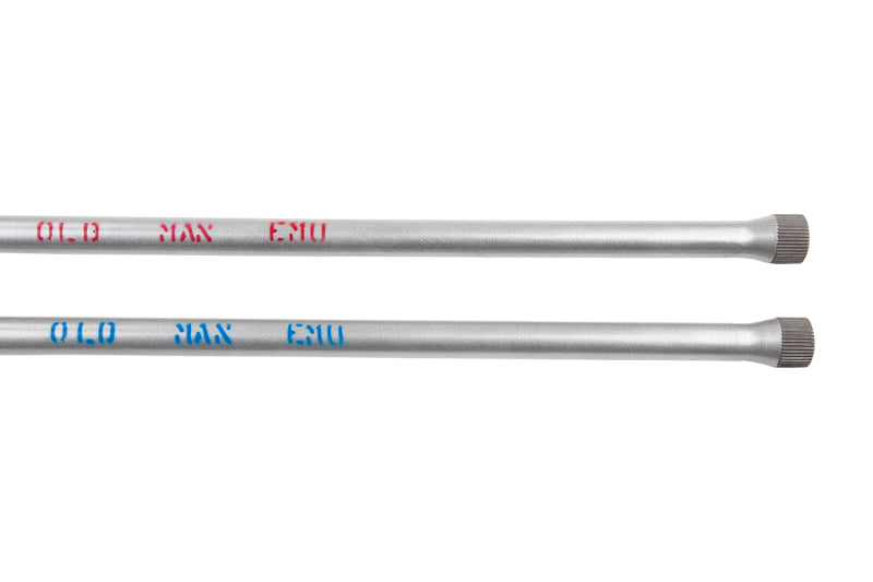 ARB Torsion Bar Set Isuzu To 03 Pair