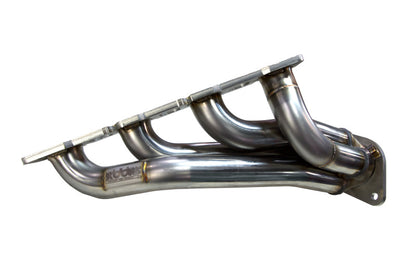 Kooks Headers 12-20 Chrysler 6.4L/ 6.2L Hemi 1-7/8in Super Street Headers - eliteracefab.com