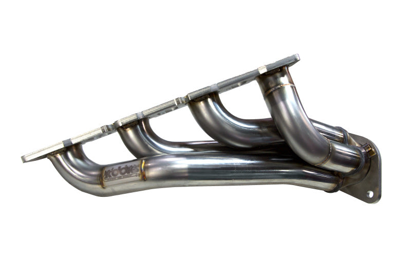 Kooks Headers 12-20 Chrysler 6.4L/ 6.2L Hemi 1-7/8in Super Street Headers - eliteracefab.com