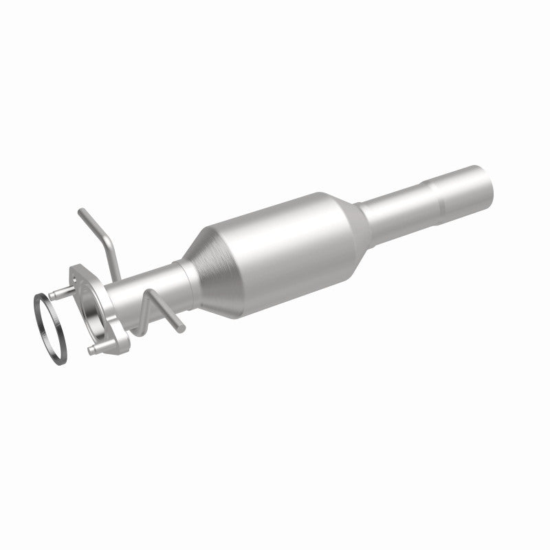 MagnaFlow Conv DF 06 Focus ZX3 2.0/2.3L Magnaflow