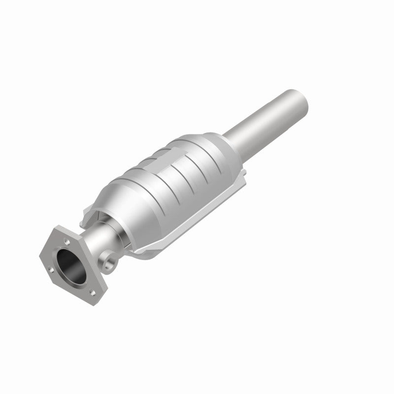 MagnaFlow Conv Direct Fit VW 86 92 Magnaflow